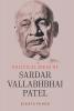 Political Ideas of Sardar Valabhabhai Patel