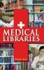 Medical Libraries