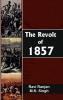 The Revolt of 1857