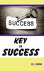 Key to Success