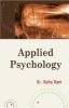 Applied Psychology