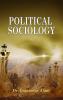 Political Sociology