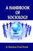 A Hand Book of Sociology