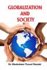 Globalization and Society