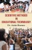 Scientific Methods in Eduational Technology