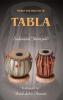 Theory and Practice of Tabla