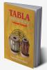 Tabla: For Advanced Students