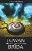 Luwan of Brida