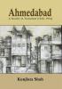 Ahmedabad: A Society in Transition (1818–1914)