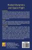 Rocket Dynamics and Space Flight