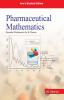 Pharmaceutical Mathematics