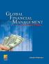 Global Financial Management