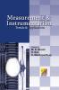 Measurement & Instrumentation :