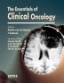 The Essentials Of Clinical Oncology