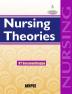 Nursing Theories