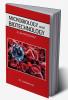 Microbiology and Biotechnology A laboratory Manual