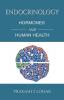 Endocrinology Hormones And Human Health