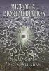 Microbial Bioremediation