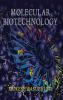 MOLECULAR BIOTECHNOLOGY