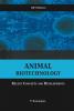 Animal Biotechnology: