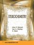 Sterochemistry