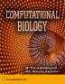 COMPUTATIONAL BIOLOGY