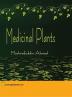 Medicinal Plants