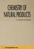 Chemistry of Natural Products