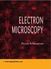 Electron Microscopy