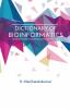 DICTIONARY OF BIOINFORMATICS