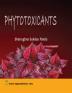 Phytotoxicants