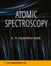 Atomic Spectroscopy