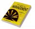 Principles of Management