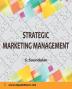 Strategic Marketing Management