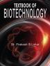 Textbook of Biotechnology