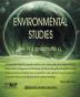 Environmental Studies