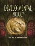 Developmental Biology