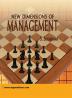 New Dimensions of Management