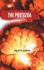 The Protozoa