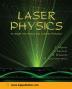 Lasers Physics