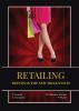 Retailing Trends in New Millennium