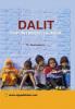 Dalit Empowerment in India