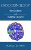 Endocrinology Hormones And Human Health