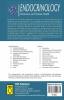 Endocrinology Hormones And Human Health