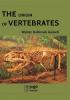 The Orgin of Vertebrates