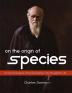 On the Origin of Species