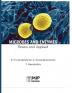 Microbes and Enzymes: Basics and Applied