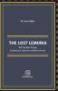 The Lost Lemuria