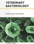 VETERINARY BACTERIOLOGY