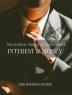 The General Theory of Employment Interest and Money